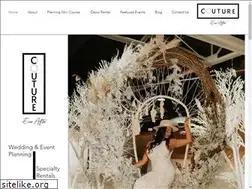 Sites similar to coutureeverafter.com