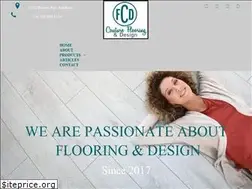 Sites similar to coutureflooringanddesign.com