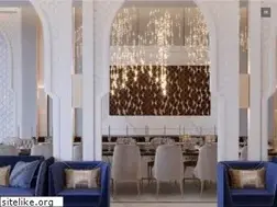 Sites similar to coutureinterior.ae