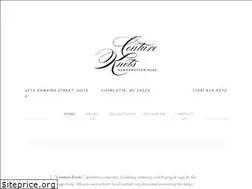 Sites similar to coutureknots.com
