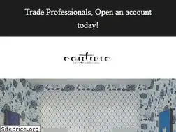 Sites similar to couturelamps.com