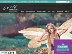 Sites similar to couturemedspa.com