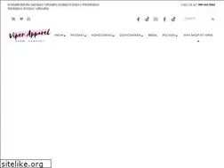 Sites similar to couturepromdress4less.com