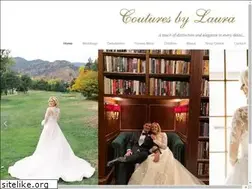Sites similar to couturesbylaura.com