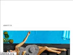 Sites similar to couturetanairbrush.com