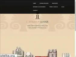 Sites similar to couturewindowfashions.com