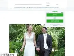 Sites similar to couturia.nl