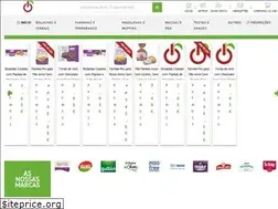 Sites similar to coutyfil.pt