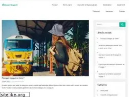 Sites similar to couvent-royal.fr