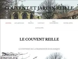 Sites similar to couventreille.com