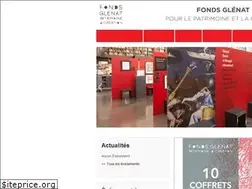 Sites similar to couventsaintececile.com