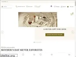 Sites similar to couvert.fr