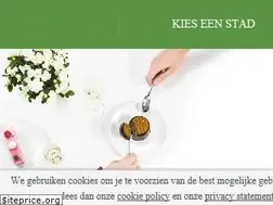Sites similar to couverts.nl