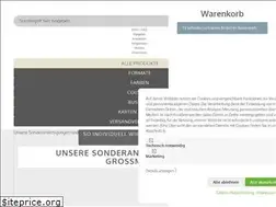 Sites similar to couverts24.ch