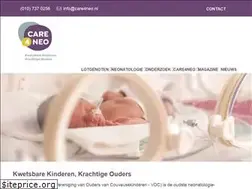 Sites similar to couveuseouders.nl