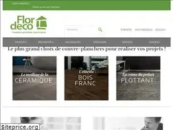 Sites similar to couvreplanchermagnan.ca