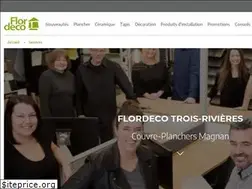 Sites similar to couvreplanchersmagnan.com