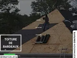 Sites similar to couvreurlapointe.com