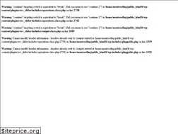 Sites similar to couvreurmontrose.com