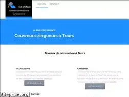 couvreurs-tours.fr