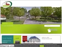 Sites similar to couvron.fr