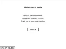 Sites similar to couxcouxoil.com