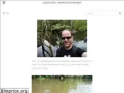 Sites similar to couyon.net