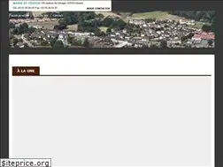 Sites similar to couzeix.fr