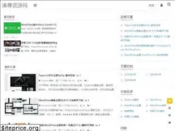 Sites similar to couzun.com
