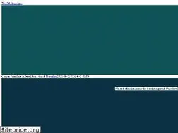 Sites similar to cov-21.de