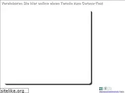 Sites similar to cov19screening.de