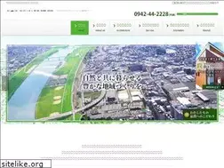 Sites similar to cova01.com