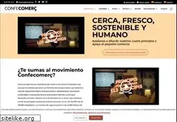 Sites similar to covaco.org