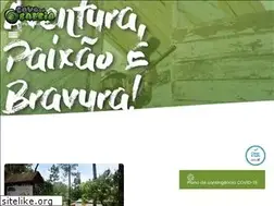 Sites similar to covadabaleia.com