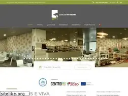 Sites similar to covadairia.com