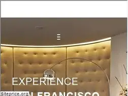 Sites similar to covahotel.com