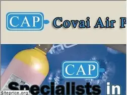 Sites similar to covaiair.co.in