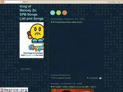 Sites similar to covairavee.blogspot.com
