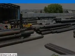 Sites similar to covalco.mx