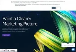 Sites similar to covalentbonds.com
