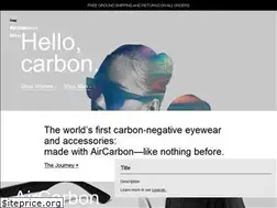 Sites similar to covalentfashion.com