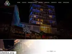 Sites similar to covalia.mx