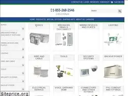 Sites similar to covalin.com
