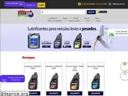 Sites similar to covalub.com.br