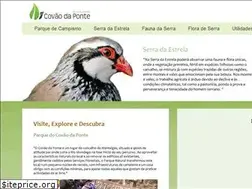 Sites similar to covaodaponte.com