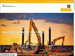 Sites similar to covaro.net
