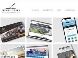 Sites similar to covarrdesign.com