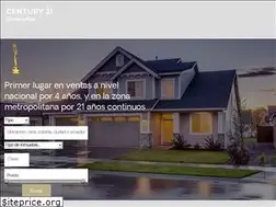 Sites similar to covarrubias.com.mx