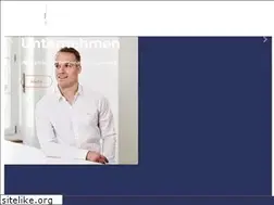 Sites similar to covasearch.ch