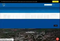 Sites similar to covasna.info.ro